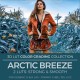 Arctic Breeze LUT