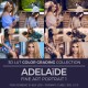 Adelaïde LUT