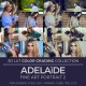 Adelaïde LUT