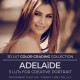 Adelaïde LUT