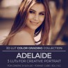 Adelaïde LUT