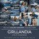 Gïrllandïa LUT