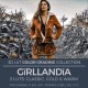 Gïrllandïa LUT