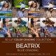 Beatrïx LUT