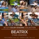 Beatrïx LUT
