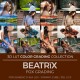 Beatrïx LUT