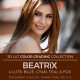 Beatrïx LUT