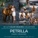 Petrïlla LUT