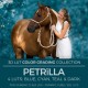 Petrïlla LUT