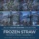 Frozen Straw A LUT