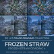 Frozen Straw A LUT