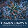 Frozen Straw A LUT