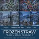 Frozen Straw B LUT