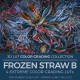 Frozen Straw B LUT