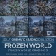 Frozen World LUT