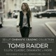Tomb Raider LUT