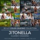 Jïtonella LUT