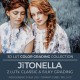 Jïtonella LUT