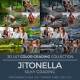 Jïtonella LUT