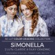 Sïmonella LUT