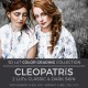 Cleopatrïs LUT