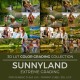 Sunnyland LUT