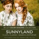 Sunnyland LUT