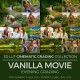 Vanilla Movie LUT