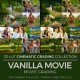 Vanilla Movie LUT