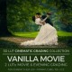 Vanilla Movie LUT