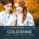 Goldïenne LUT