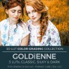 Goldïenne LUT