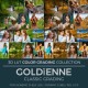Goldïenne LUT
