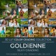 Goldïenne LUT