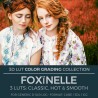 Foxïnelle LUT