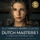 Dutch Masters 1 LUT