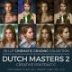 Dutch Masters 2 LUT