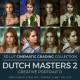 Dutch Masters 2 LUT