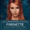 Fïrenette LUT