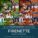 Fïrenette LUT