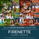 Fïrenette LUT