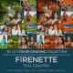 Fïrenette LUT