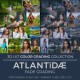 Atlantïdae LUT