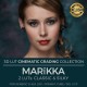 Marïkka LUT