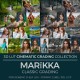Marïkka LUT