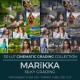 Marïkka LUT