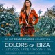 Colors Of Ibiza LUT