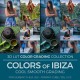 Colors Of Ibiza LUT