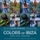Colors Of Ibiza LUT