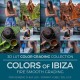 Colors Of Ibiza LUT